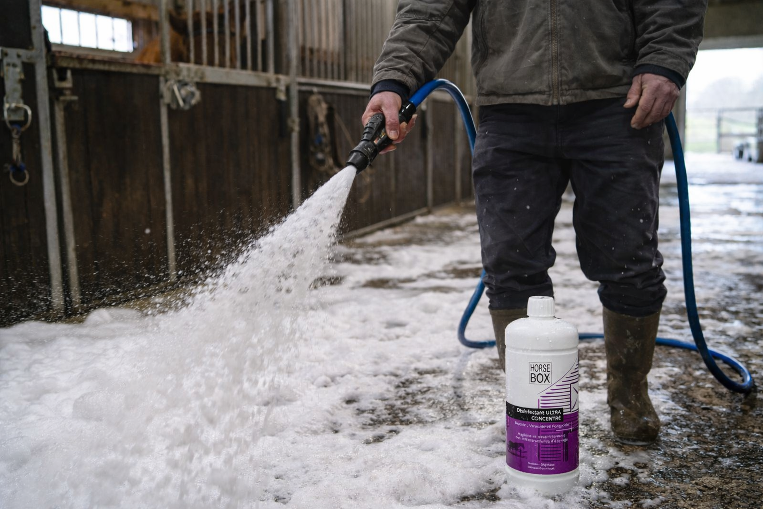 ChatGPT Image 24 janv. 2026, 17_05_13